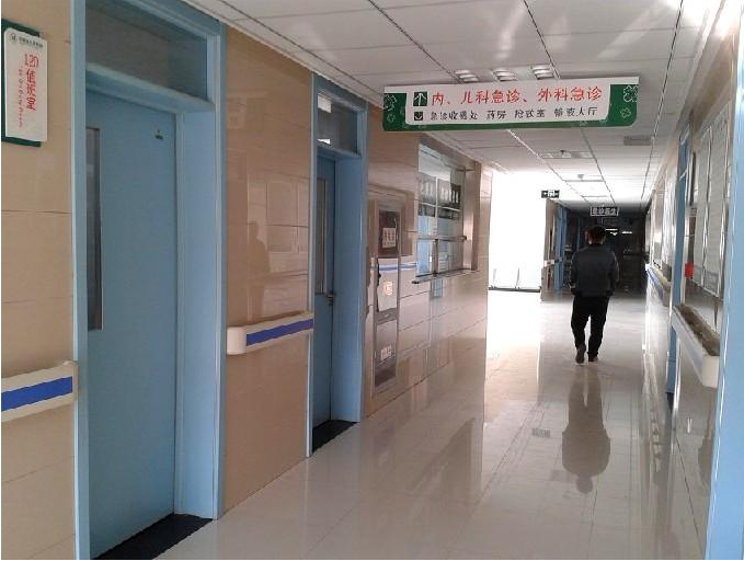 醫院衛生間樹脂門,醫院樹脂門,醫療樹脂門