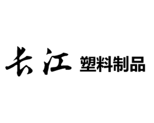 幼兒園專用門